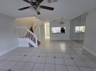 9158 NW 44th Ct #9158, Fort Lauderdale, FL 33351