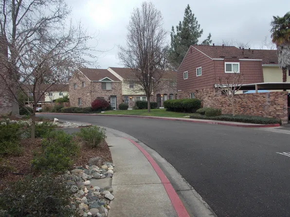 6330 Wexford Cir, Citrus Heights, CA 95621