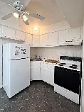 2621 Tyrell Dr