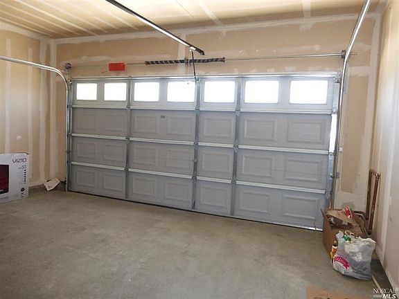 5th image of 1904 Bramblewood Dr