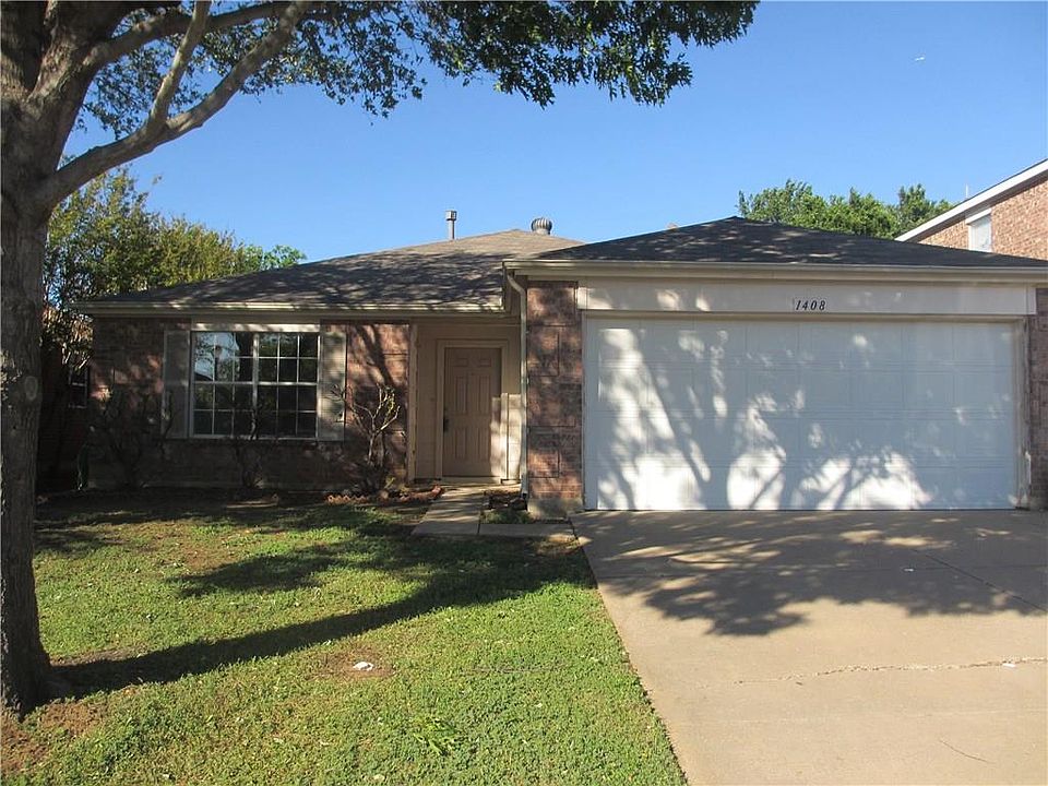1st image of 1408 Mosscreek Dr