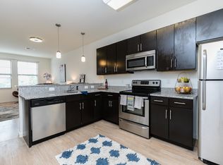 2017 Brook Rd #220, Richmond, VA 23220