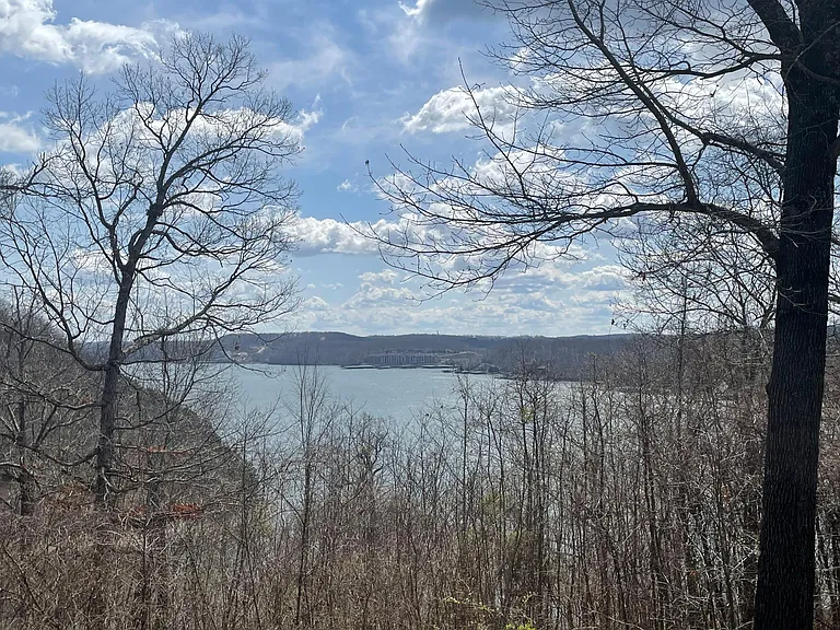 56 Iris Dr — Photo 20