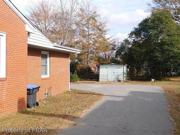 2nd image of 114 N Stewart St