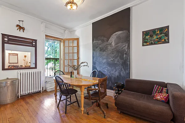 Rented by Douglas Elliman | media 3
