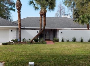 177 Lake Otis Rd SE, Winter Haven, FL 33880