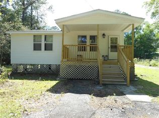 4243 Maple Dr, Slidell, LA 70461