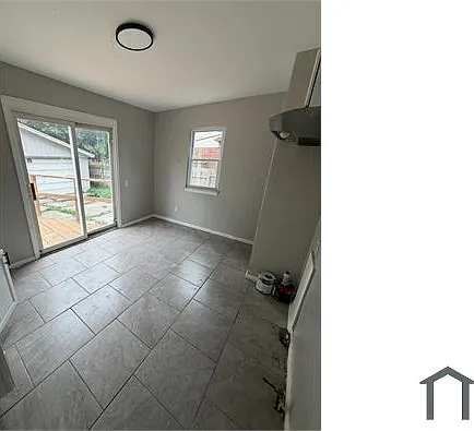 3 bed, 1100 sqft, $1,500 — Photo 4