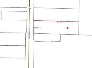 4456 Meridian St, Bellingham, WA 98226