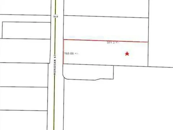 4456 Meridian St, Bellingham, WA 98226