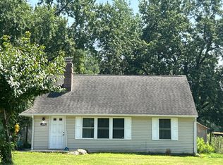 3490 State Route 303, Mantua, OH 44255