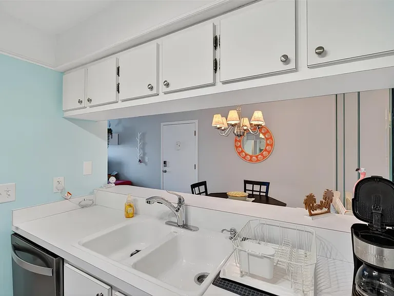 3273 Beneva Rd #203 — Photo 22