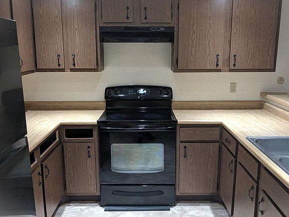 5th image of 12529 Newbrook Dr