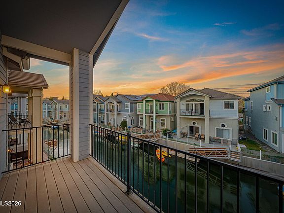 4th image of 1154 Harbour Cove Ct
