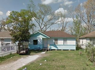 2719 Castledale Dr, Houston, TX 77093