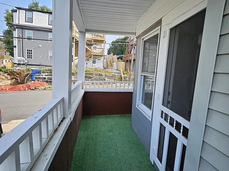 15 Nashua St #1 — Photo 17