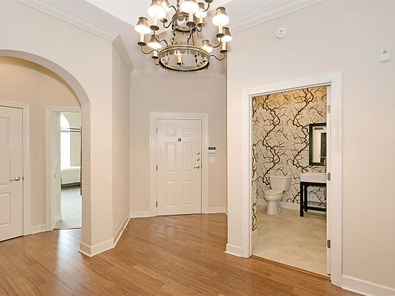 2nd image of 13846 Atlantic Blvd APT 112