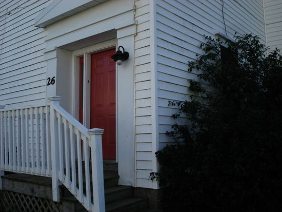 listing_image