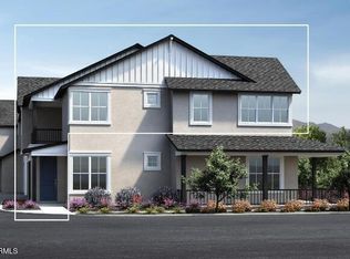 11300 N Casa Dega Dr #1106, Surprise, AZ 85388