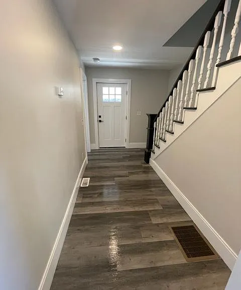 42-44 S Main St #42-44 — Photo 8