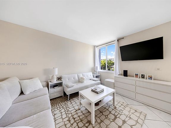 3rd image of 250 180th Dr APT 352