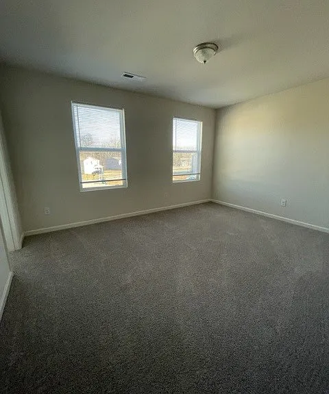 119 W Carmel Cove Dr — Photo 11