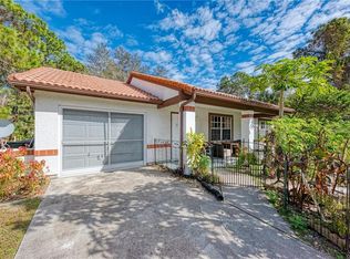2690 Cartwright Ln, North Port, FL 34286