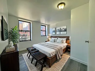 301 East 110th Street