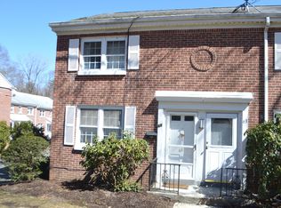 65 Kohanza St, Danbury, CT 06811