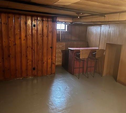 5th image of 1703 E Lafayette Ave