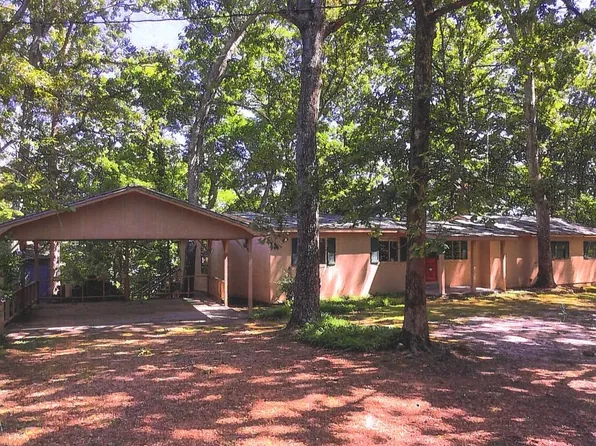 77 County Road 341, Iuka, MS 38852