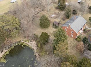 557 Tabler Station Rd, Gerrardstown, WV 25420