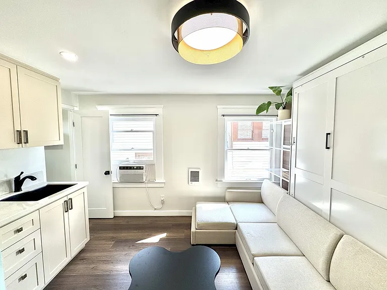 4074 Ingalls Street — Photo 12