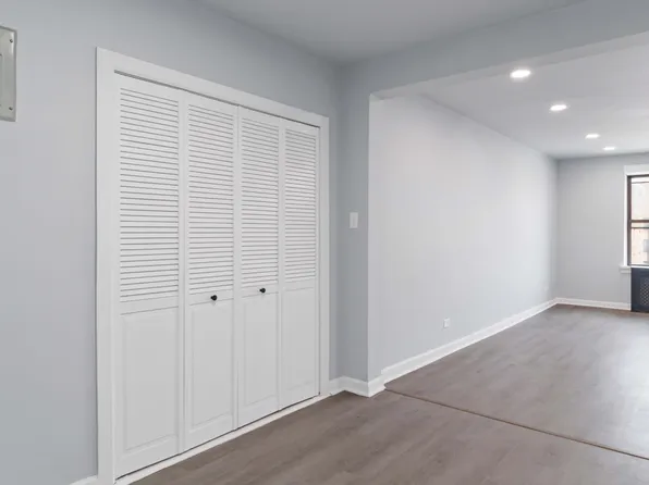 37-56 87th Street image 5 of 27