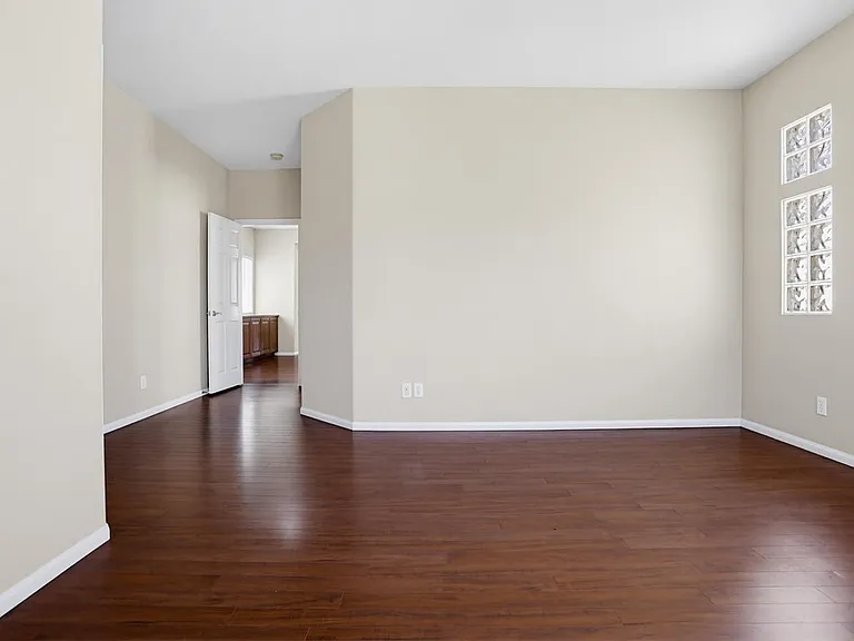 152 Cityscape Gln — Photo 24