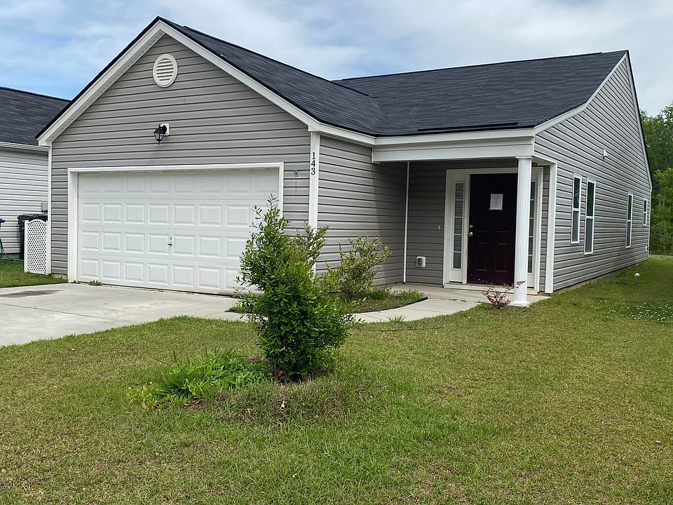 1st image of 143 Keaton Brook Dr