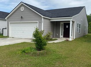 143 Keaton Brook Dr, Summerville, SC 29485