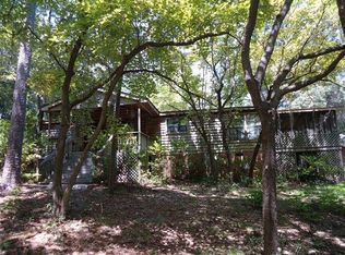 2852 Princess Pond Rd, Summerton, SC 29148