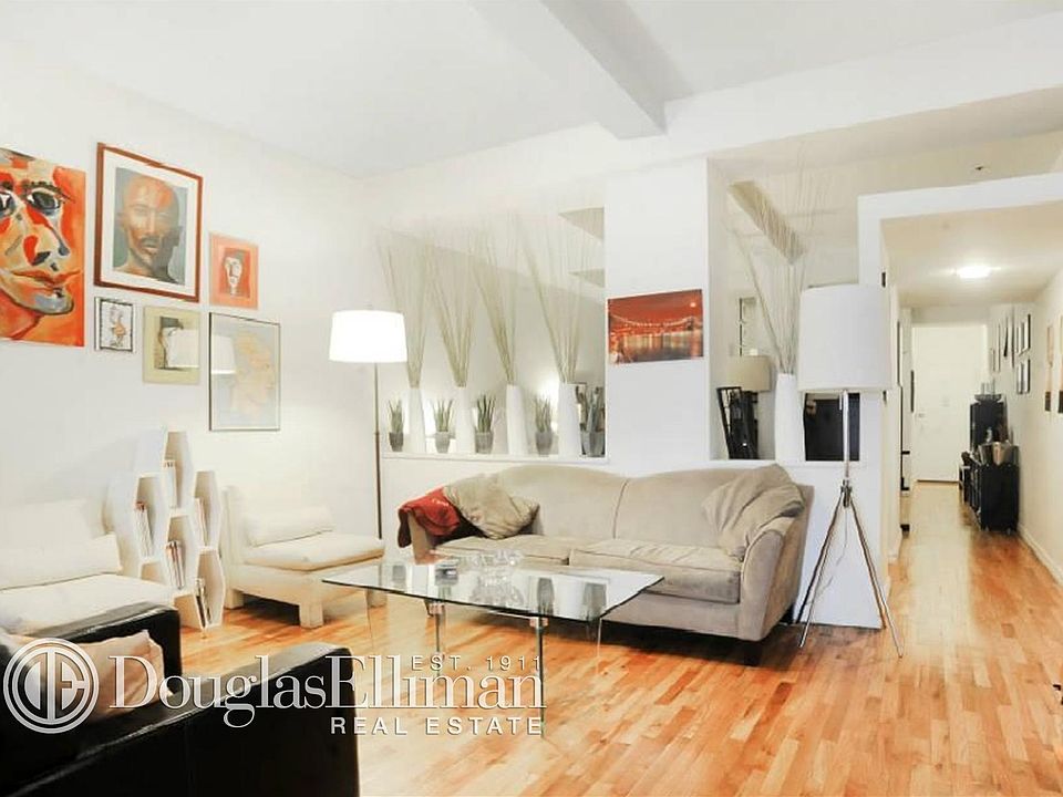 2nd image of 95 Horatio St APT 3R