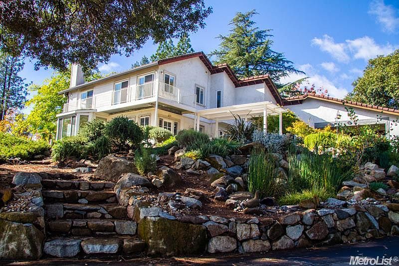 1st image of 505 Clipper Gap Rd