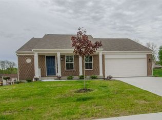 10188 Cardigan Dr, Union, KY 41091