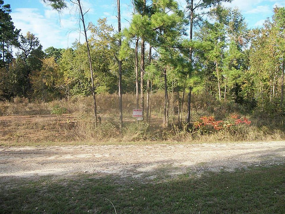 1st image of 416 Arrowhead Dr