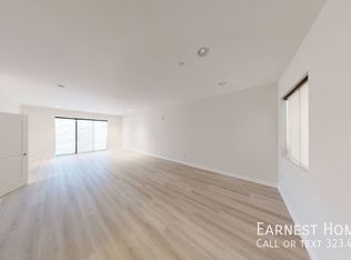 230 S Jackson St APT 207, Glendale, CA 91205