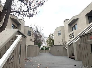 12506 Montecito Rd #2, Seal Beach, CA 90740