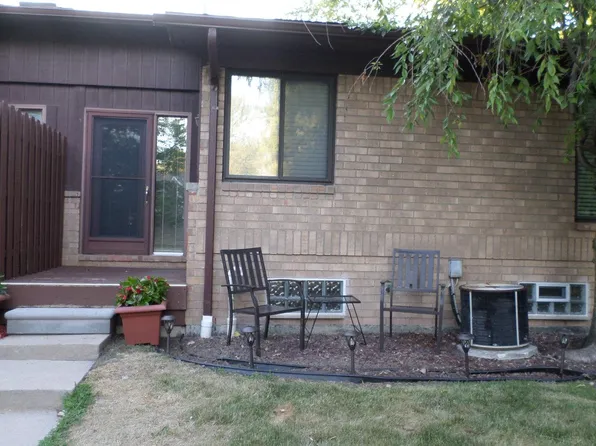 33831 Hooker Rd #6, New Baltimore, MI 48047