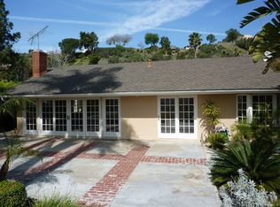 6581 Fairlynn Blvd, Yorba Linda, CA 92886