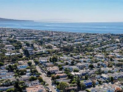 755 26th St, Manhattan Beach, CA, 90266