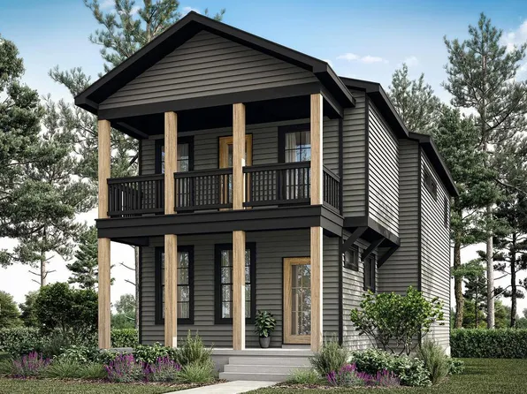 32804 Oak Orchard Rd, Millsboro, DE 19966