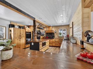 700 Eastside Rd, Troy, MT 59935