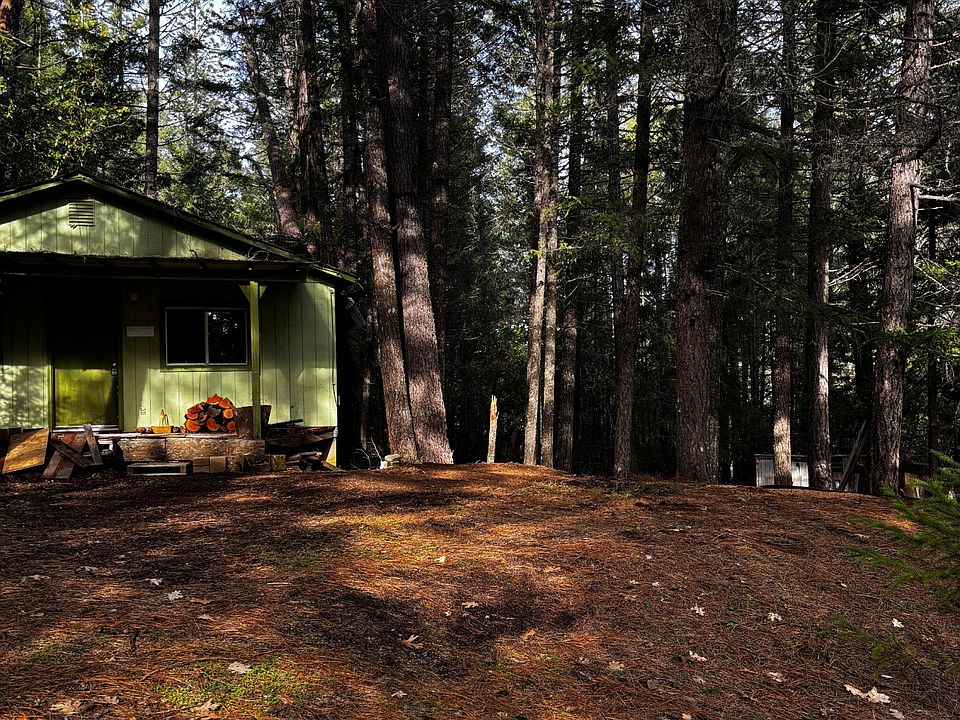 1st image of 140 Draper Valley Rd